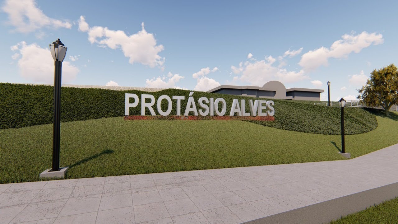 Protásio Alves Rio Grande do Sul fonte: i.ytimg.com Fonte: i.ytimg.com