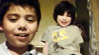 Capture 20110331 1