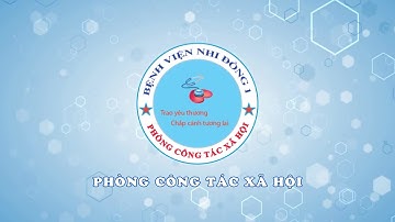 CÁC HOẠT ĐỘNG NỔI BẬT CỦA PHÒNG CÔNG TÁC XÃ HỘI TRONG THÁNG 06 NĂM 2025