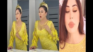 KANIZA YANA SHARMANDA VIDEOSI TARQALDI. КАНИЗА ЯНА ШАРМАНДА ВИДЕОСИ ТАРКАЛДИ. #pamaus#bonamur#tiktok