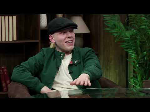 სამნი და კო 13/04/2020