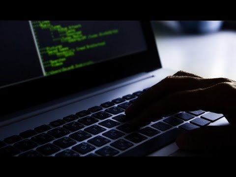 raises legitimate Menlo Security raises $40 million to help companies block malw are