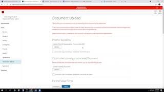 Powerschool Preview Video Introduction