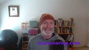 SAT Math Practice TI84 Plus CE Calculator Program Recap #satmathtips #satprep #ti84program #ti84