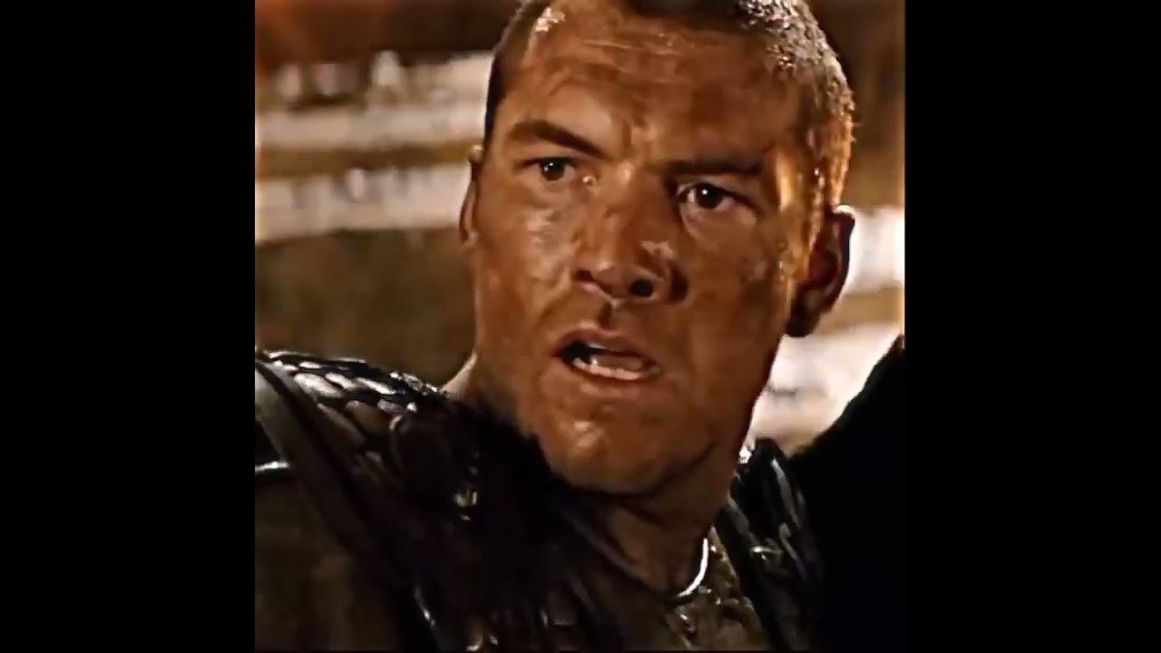 мидуза - YouTube