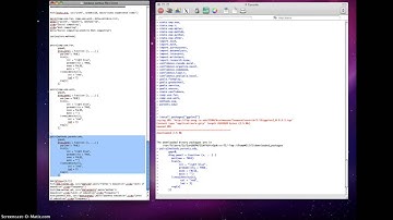 how to use pairs function in R
