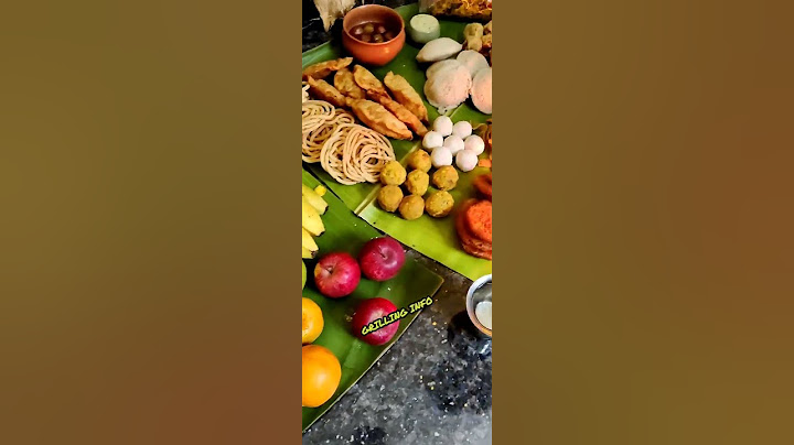 #தீபாவளிக்கு சாமிக்கு படையல் போட்டாசு😇🔥 unga veetula epidi #diwali celebration #village #vlogs