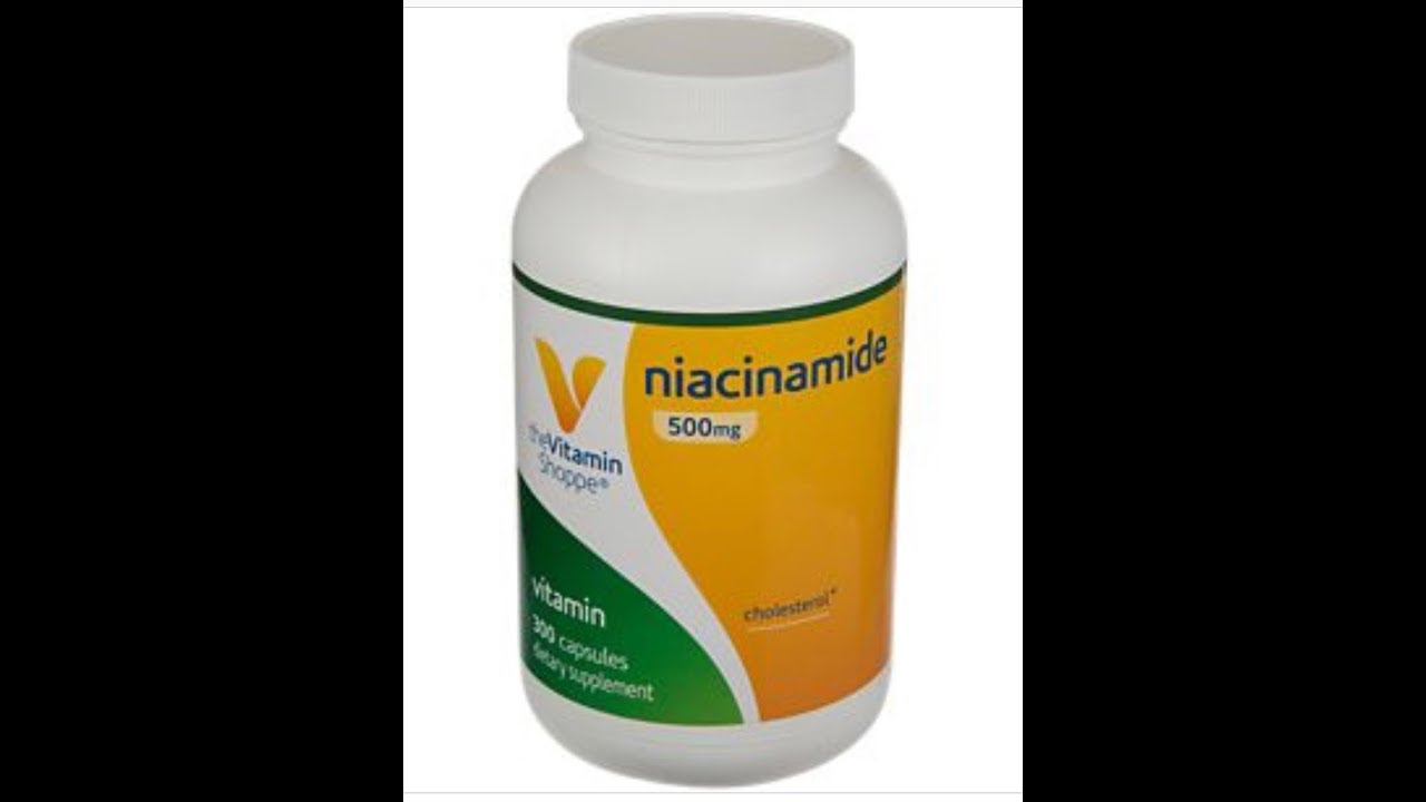 Ниацинамид в аптеке. The ordinary niacinamide 10 zinc 1. Ниацинамид таблетки. Ниацинамид в аптеке. Ниацинамид для кожи в аптеке.