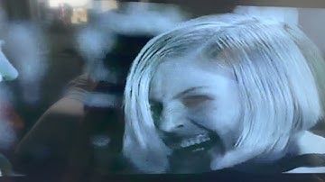 ITV1 Adverts 2008 (15)