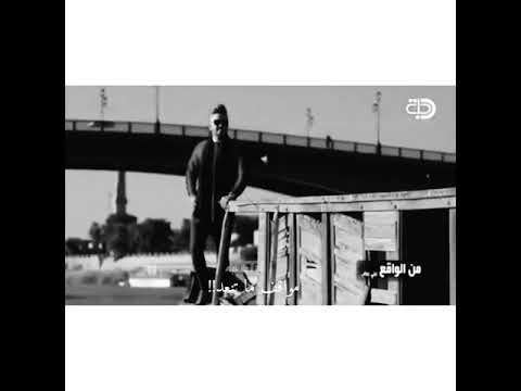 جانو يكلولي بس ما صدككك علي عذاب ملك الإنسانيه