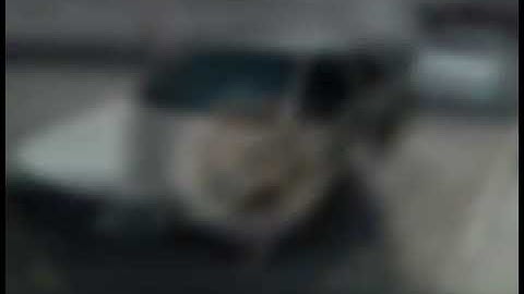 POINTER GOL G3 GTI  QRO