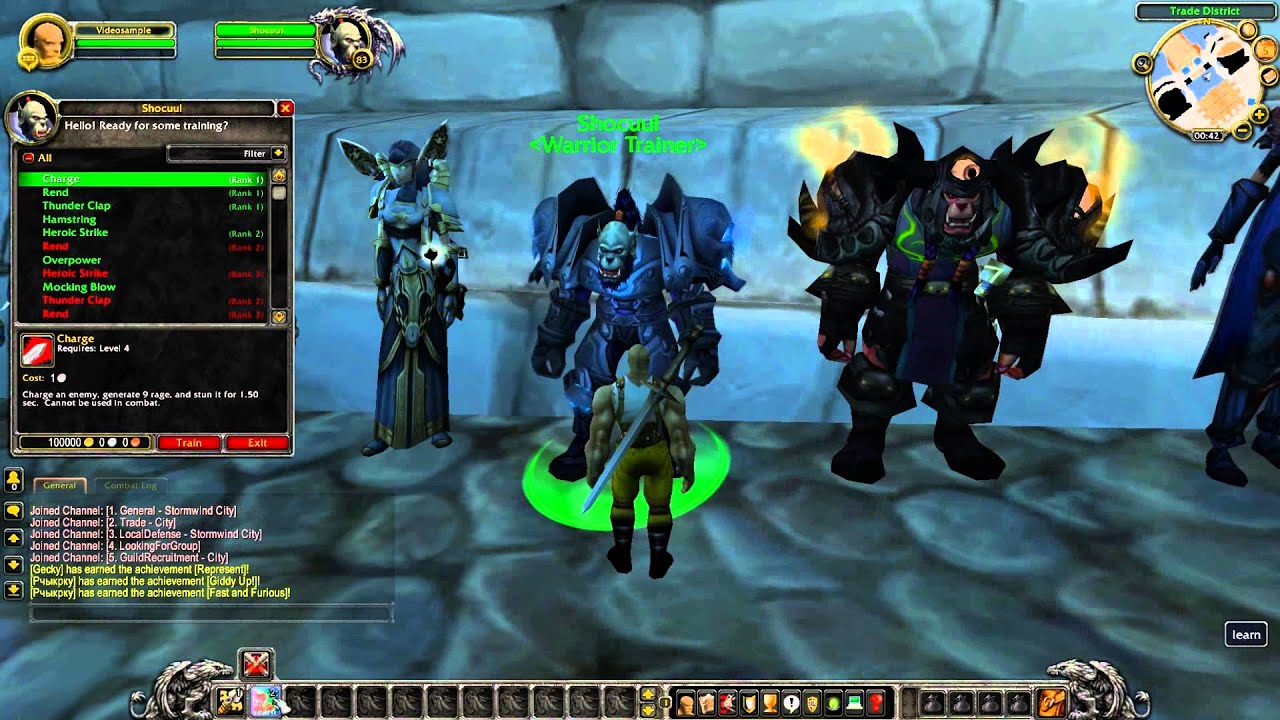 useful wow macros 2 drop mmr, train all spells, freeze client maxresdefault useful wow macros 2 drop mmr, train all spells, freeze client,Wow Macro Guild Invite
