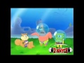 Spongebob | Drake Worst Behavior