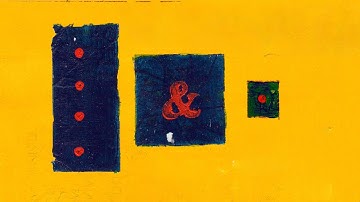 Pinegrove - Need 2 (official lyric video)