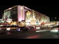 Benny Benassi - March Madness 2012