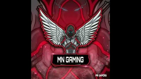 MN gaming Vara level intro video 😎 😎