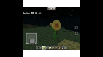 New Castle Craft series with Honeypikle/ Crafter queen and me! Intro: