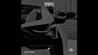 🐺 [FREE] A.V.G x MACAN Type Beat Type Beat 'i8' (Prod. by Beshell)