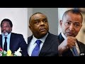 THEO UDPS DU 24/10/2109 : FCC AKO SALA COALLOTION NA LAMUKA A TRAVERS JEAN PIERRE BEMBA ( VIDEO )