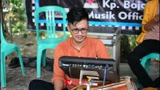 Cek sound balance pemuda idaman Dj Meny Aja ft Kang Syarif Rampak _ Bl Musik