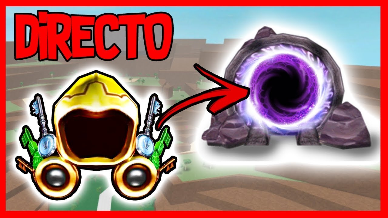 Como Conseguir O Dominus De Gra U00e7a No Roblox Funciona - omega builders club hard hat roblox