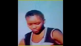 Khulani new song(MTSHENGSENI)