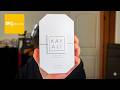 Kay Ali Perfume FROM DHGATE REVIEW! BEST DHGATE Kay Ali Perfume REVIEW!