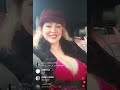 Щ Ш ЫЊЩ Щ Щ ЫЊЩ Ш Щ Ш Щ Щ ШЇШ Щ Щ Щ Ш ШІ Ъ Ш Щ Ш ШЇШ рџ рџ рџ Щ Ш ЫЊЩ Щ Щ ЫЊЩ Ш Щ Ш Щ Щ ШЇШ Щ Щ Щ Ш ШІ Ъ Ш Щ Ш ШЇШ рџ рџ рџ