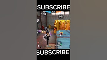 😱CONFIGURATION PERFECTA para SAMSUNG A3,A5,A6,A7,J2,J5,J7,S5,S6,S7,S9,A10,A20,A30,A50,A70 #shorts(2)