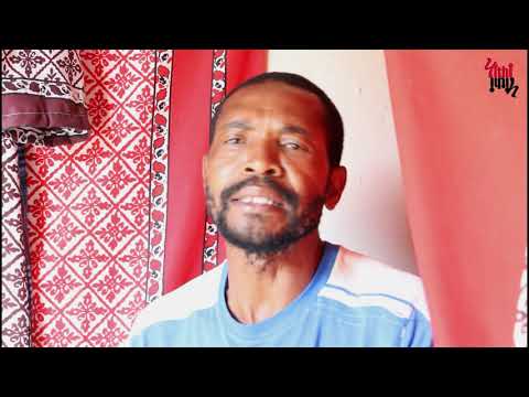 Amabhayi Explained In-Depth  | Dr Msimango