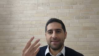 Chabbat Zah'or! ch.139 b 1-9