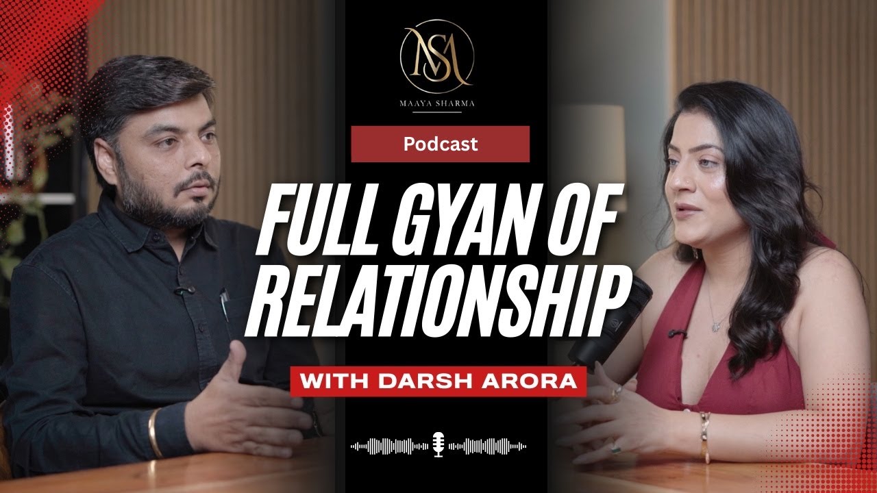 DEEP TALK IN REALTIONSHIP MISTAKES| CONCEIVING PROBLEM | MISTAKES IN SEX | ASTROLOGY PREDICTION ....