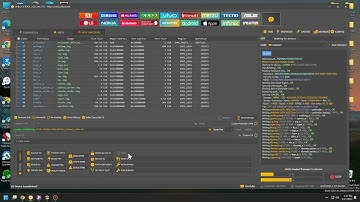 Tecno Spark Go 2023 Full Flashing All Error Fixed By Unlocktool