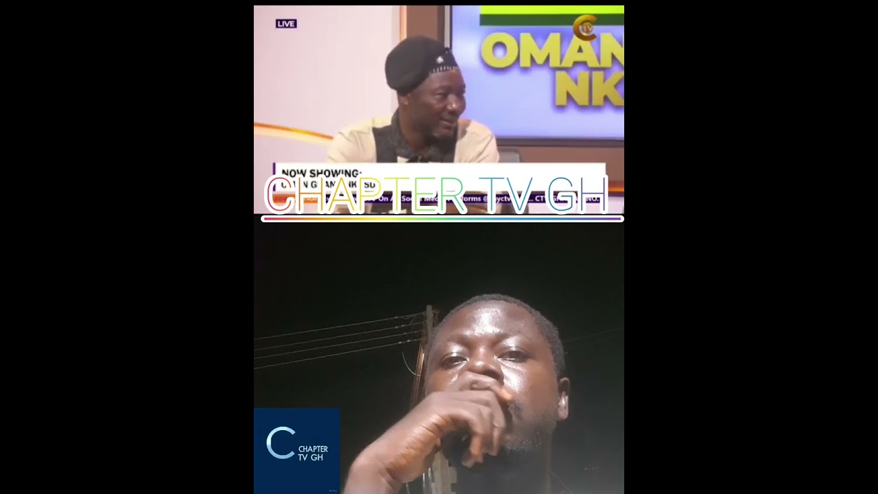 Tema oil refinery internal generated revenue hits 21million- Bernard Monah