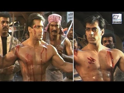 salman-khan's-fight-scene-from-his-movie-veergati-|-flashback-video