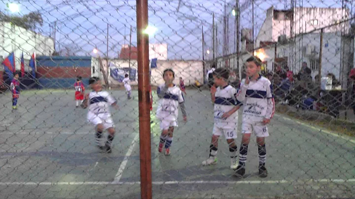 FESTEJO PSC