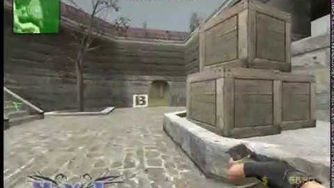 fallen ZeroTolerance CSS