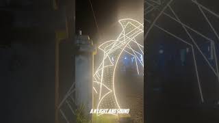 Download Lagu wedding and all work #sound #light #lightsound #event #wedding #weddingplaylist MP3