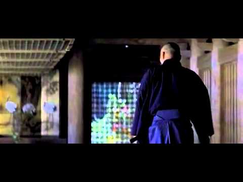 ▶-the-last-samurai(son-samuray)-movie-trailer(fragman)