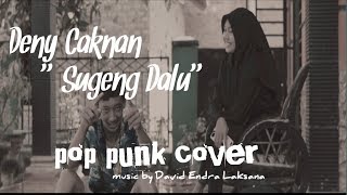 Download Lagu Deny Caknan \ MP3 Download Lagu Deny Caknan \ MP3
