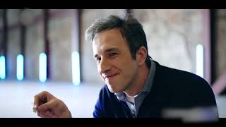 Garanti Bbva Reklamı