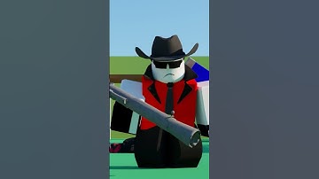 Roblox Capture The Flag #roblox #animation #shorts