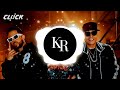 BLESSD DE LA GHETTO DARELL INSTAGRAM REMIX 8D AUDIO 360 Usar Auriculares Suscribirse mp3