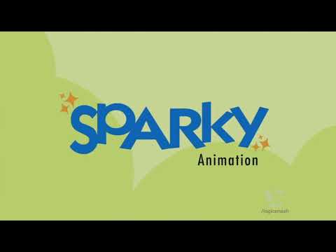 TVO/KnowledgeKids/SCN/Sparky Animation/Skaramoosh London/Title Entertainment (2010)