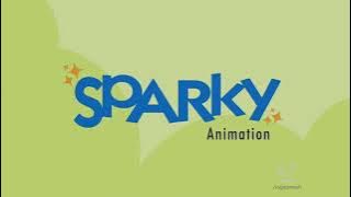 TVO/KnowledgeKids/SCN/Sparky Animation/Skaramoosh London/Title Entertainment (2010)