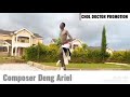 Koc Ye Ruei Maan рџЋµ By Panan Deng Ariel Koc Ye Ruei Maan рџЋµ By Panan Deng Ariel