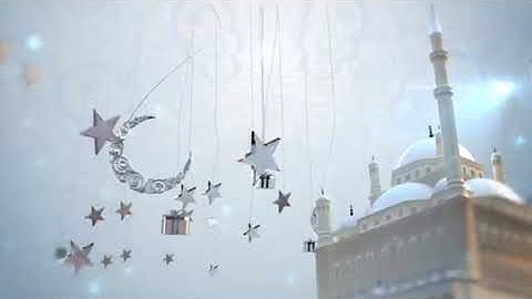 يا ايها الذين ءامنوا اتقوا الله وقولوا قولا سديدا | القارئ: مروان عبدالرحمن نور