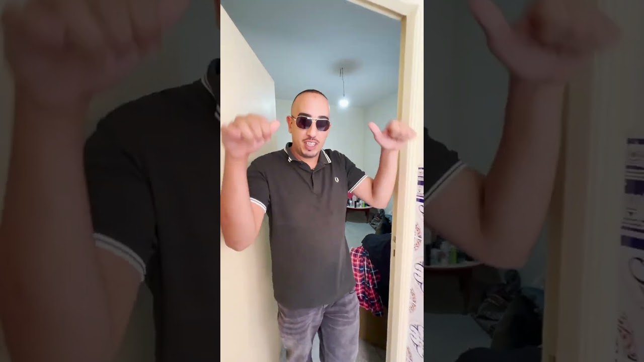 منزل الأحلام في حي الداخلة بأكادير #أكادير #عقارات #منزل_للبيع ##agadir  #immobilier   #shorts