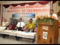 Manakula Vinayagar Institute of Technology Others(1) Manakula Vinayagar Institute of Technology Others(1)