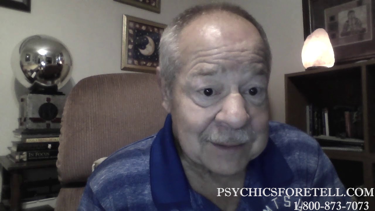 Astrology Profile for those born on Birthday July 11th, Psychic reading by Astrologist Franklin.